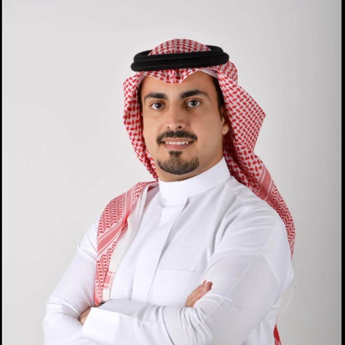 د. مؤيد العواد