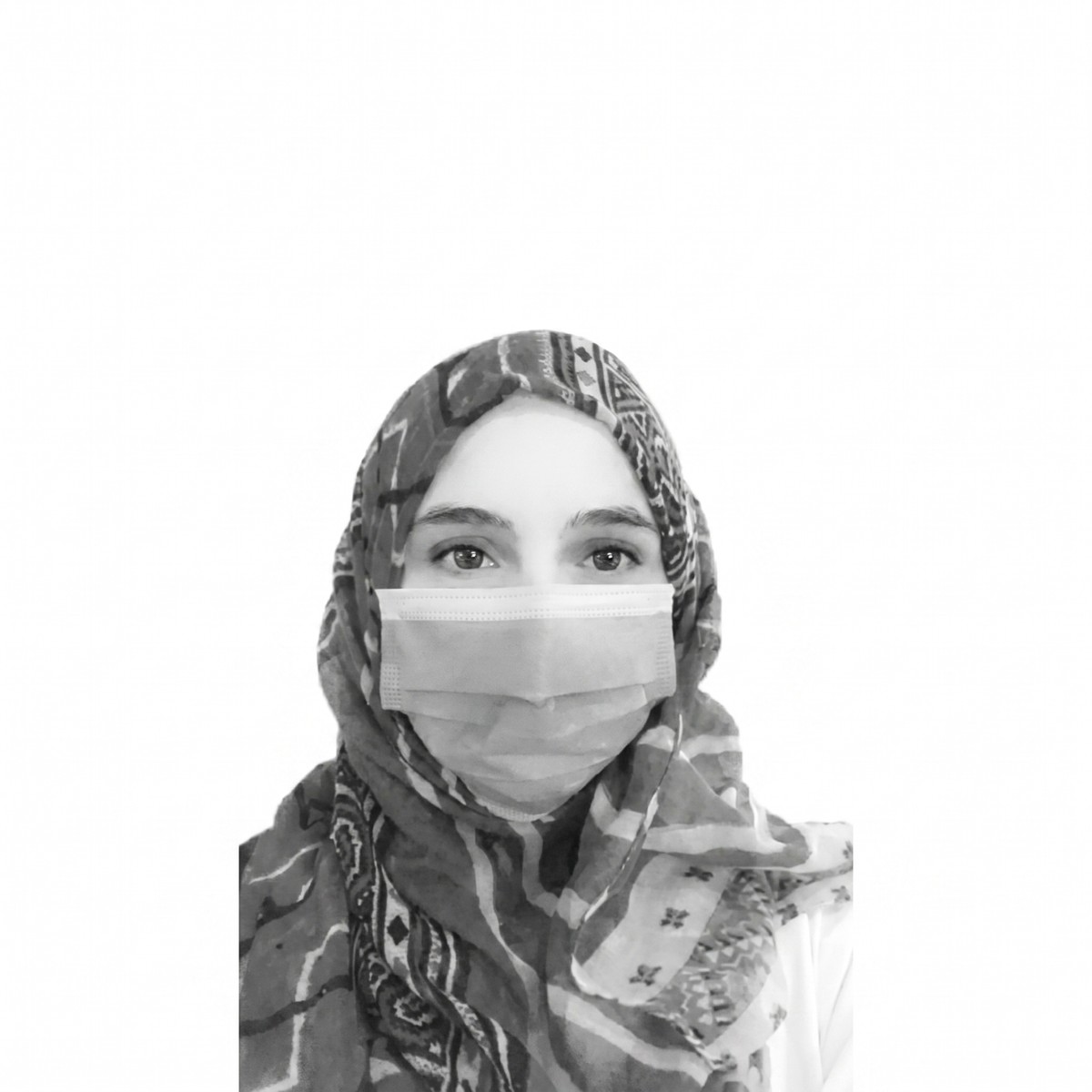 Lama Shaaban