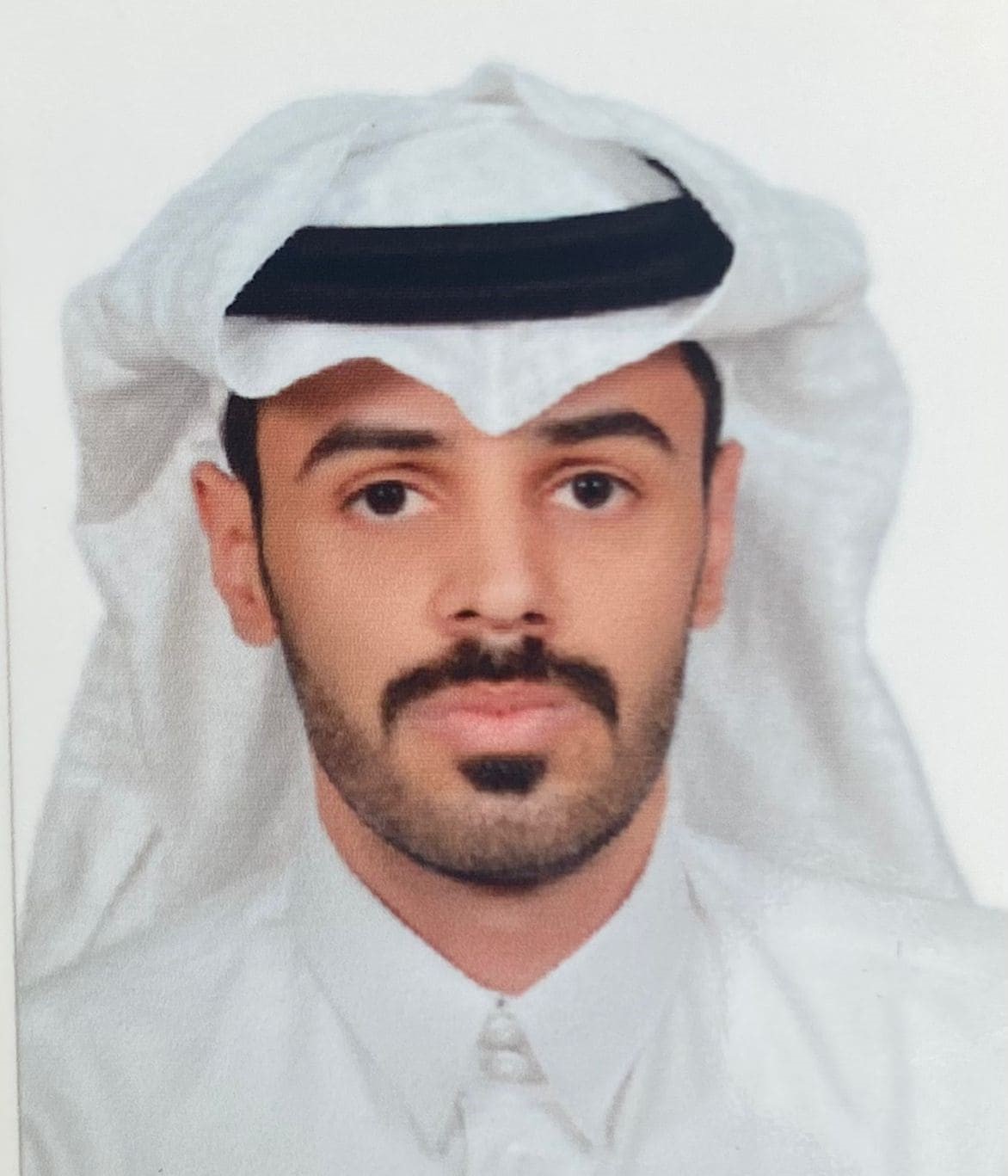 د. خالد العبدي
