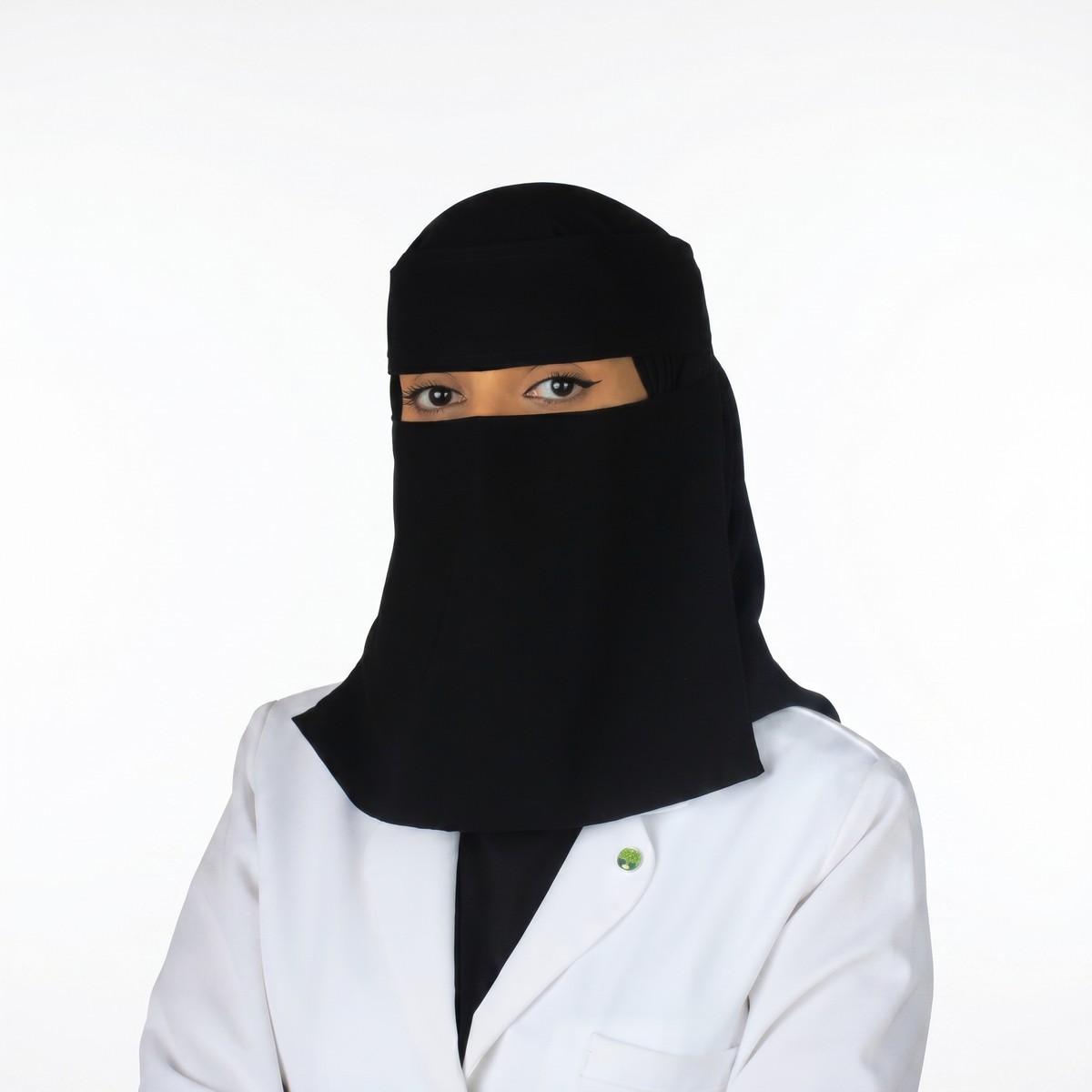 شهد السلطان