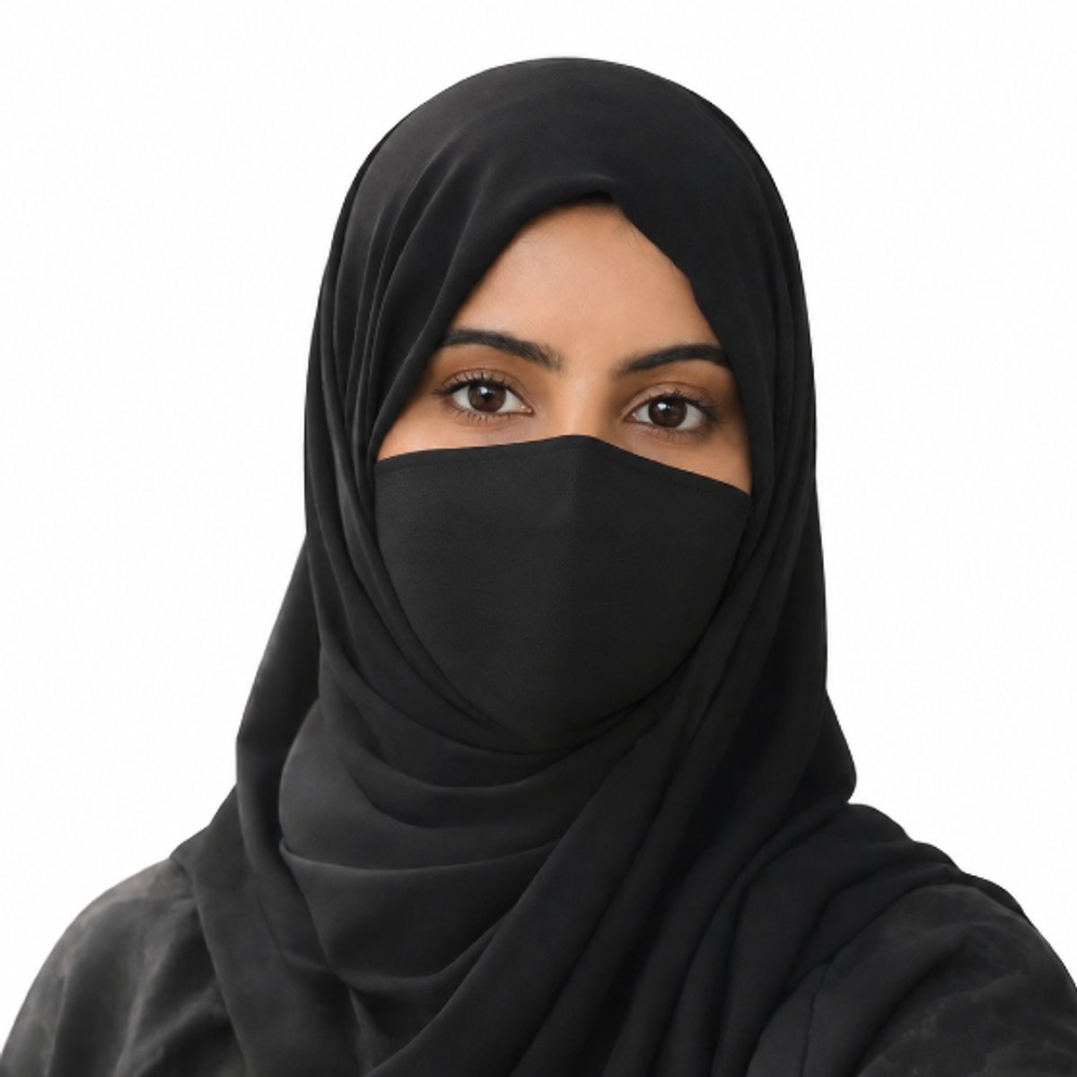 Dr. Amal Alhazmi