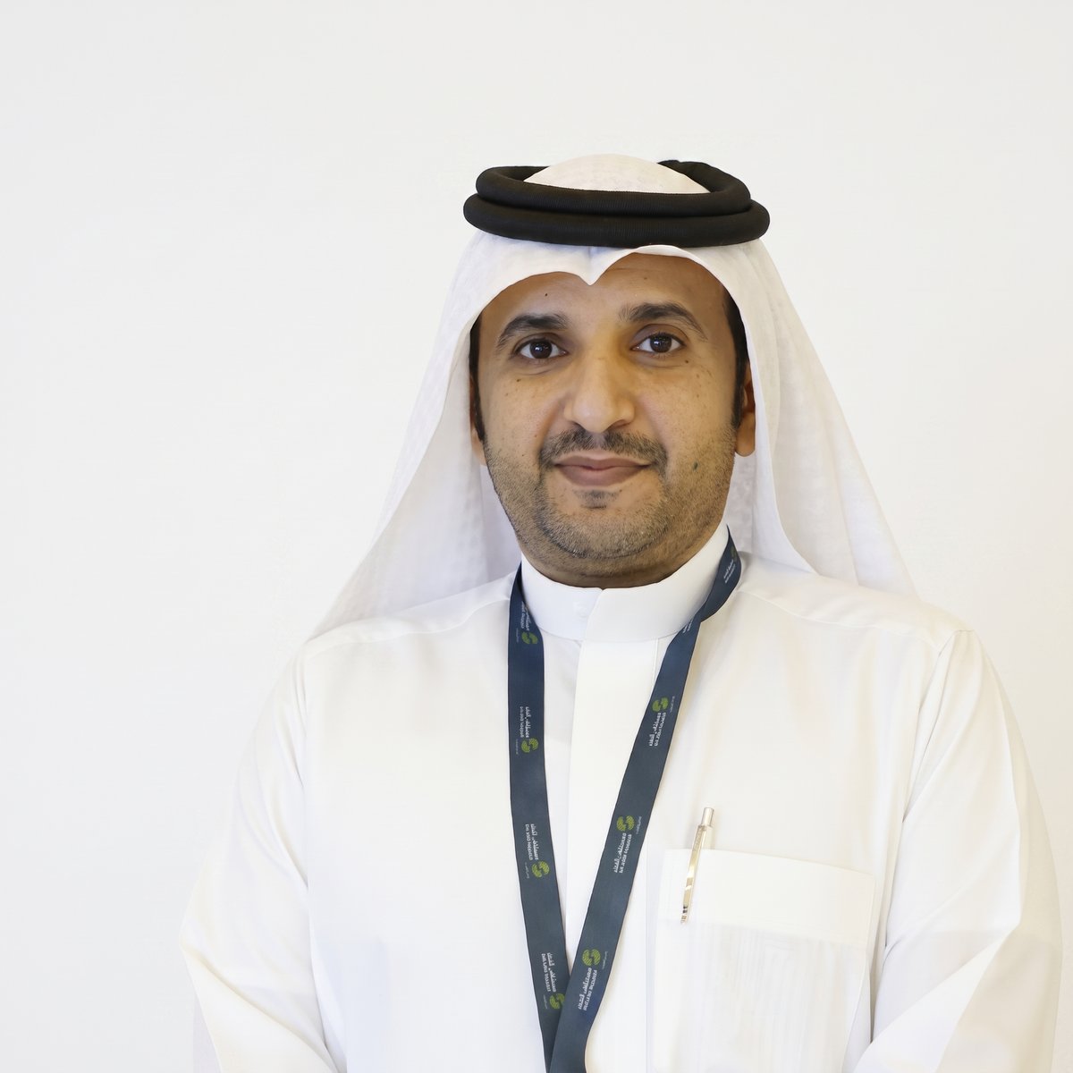 علي ال الحارث