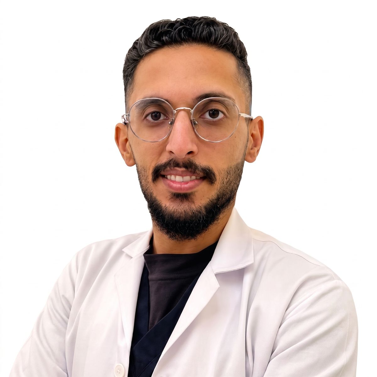 عبدالله المالكي