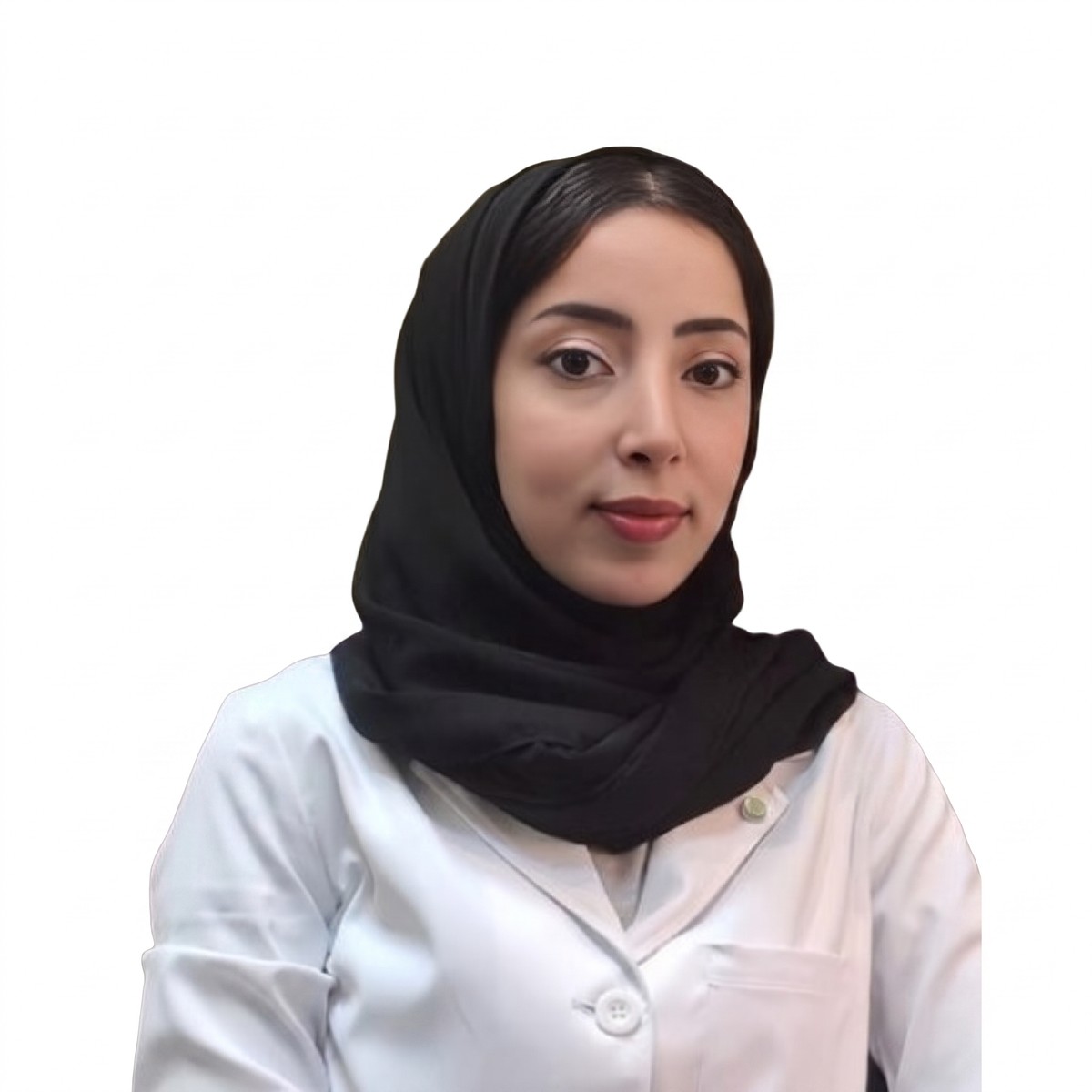 د. آلاء بو سعيد