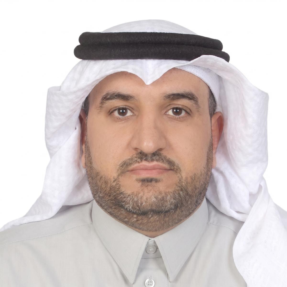 د. طلال محفوظ