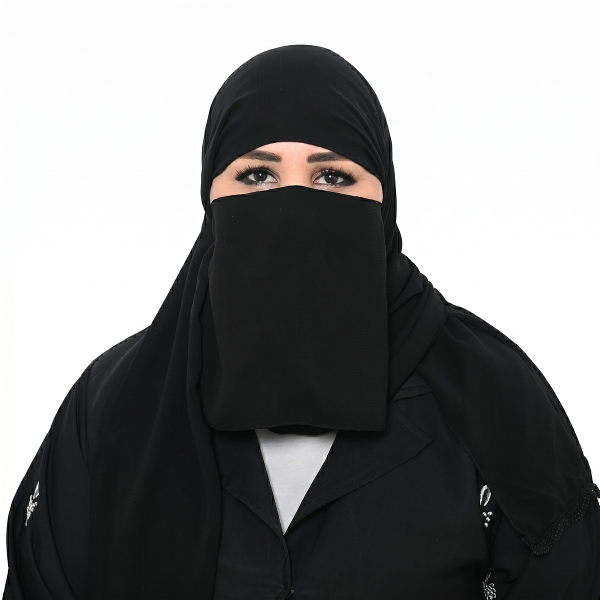 د. كفاف العتيبي 🇦🇪