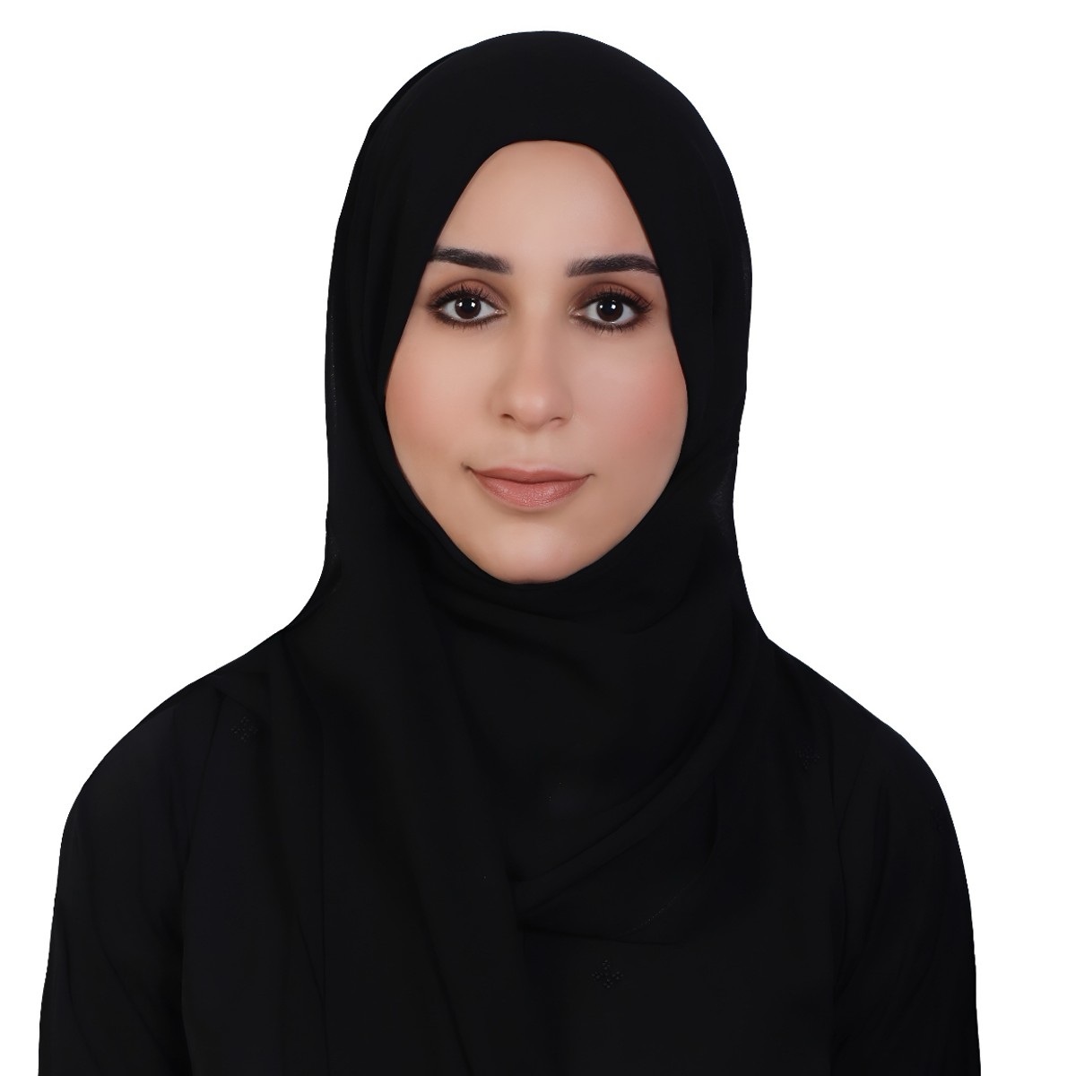 د. مهره ال مالك 🇦🇪