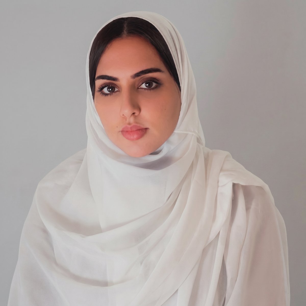 نورة الزايد