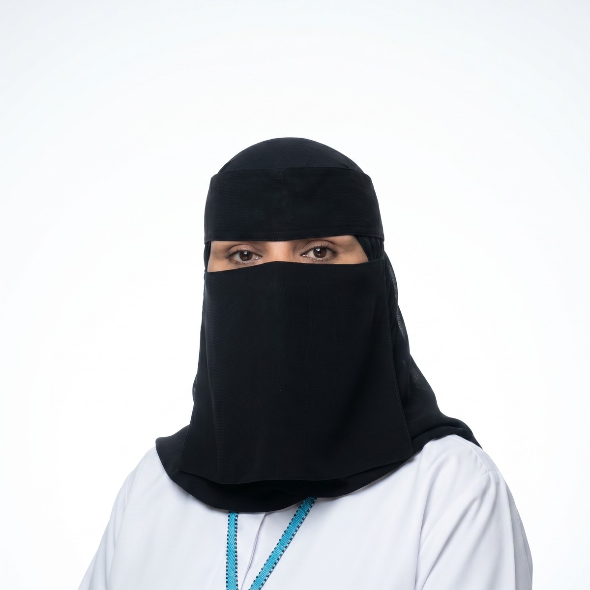 وداد الحربي