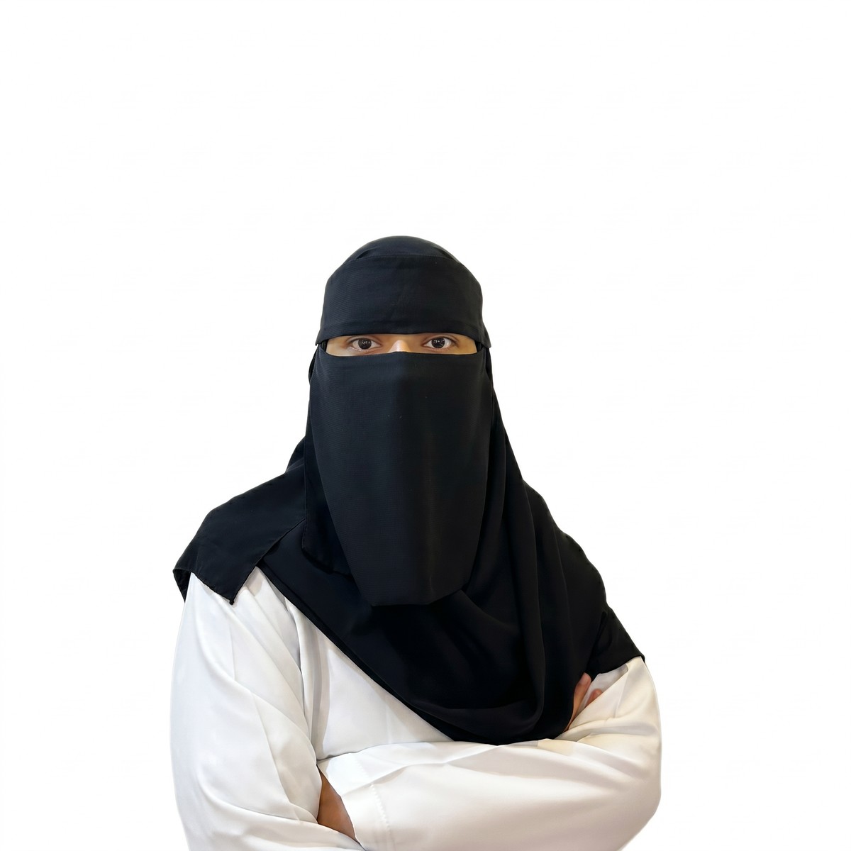 رحاب المطيري