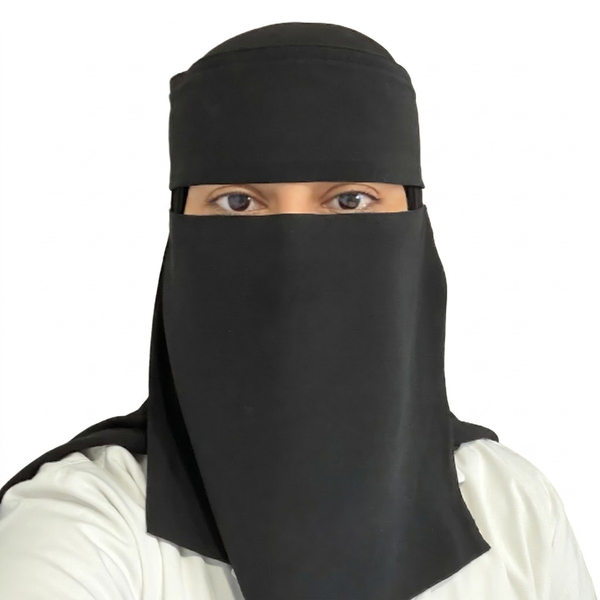 Majidah Albattab