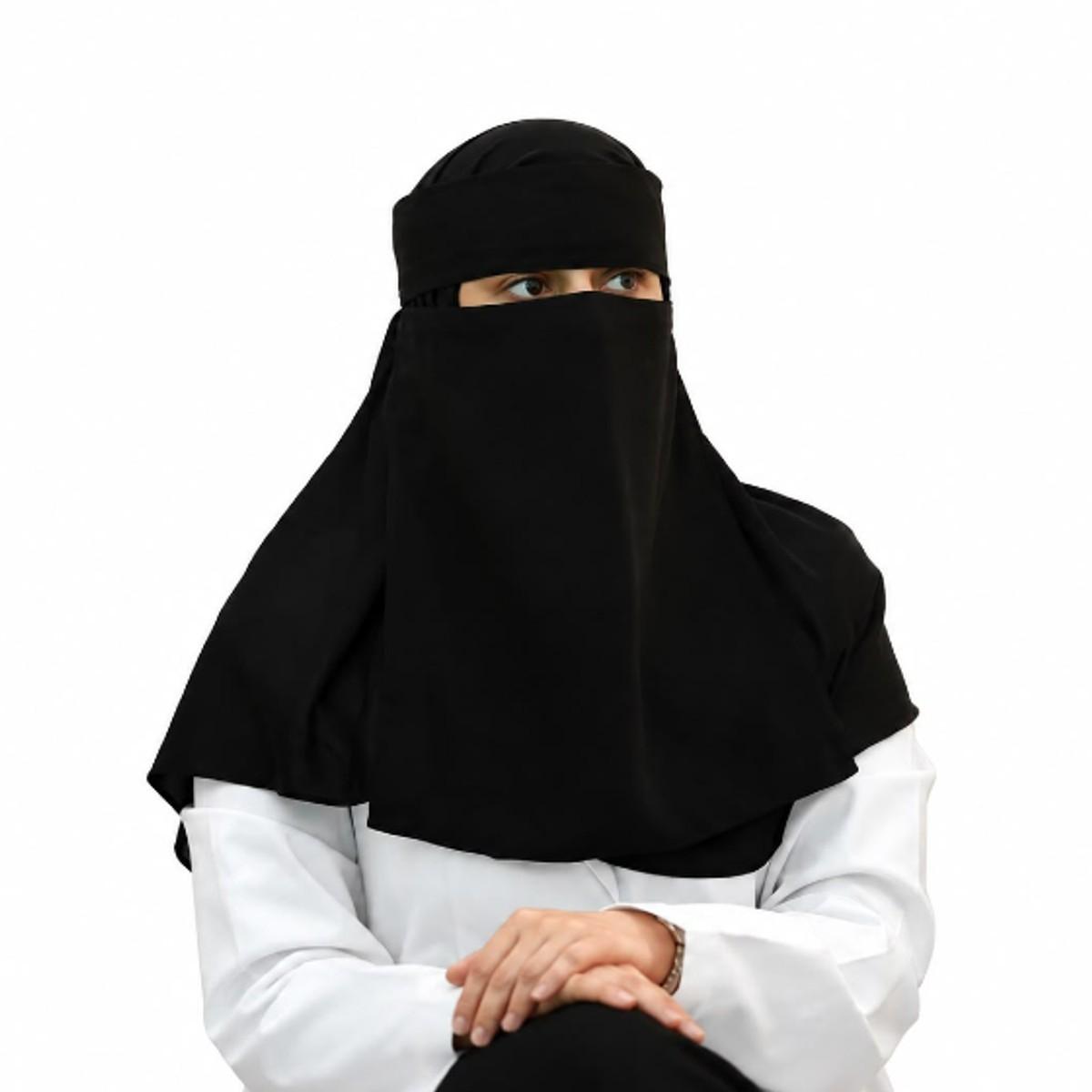 فاطمة الشلوي