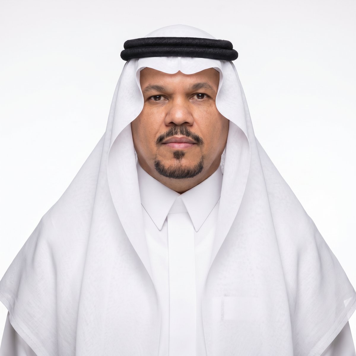 Dr. Hassan Bassfr
