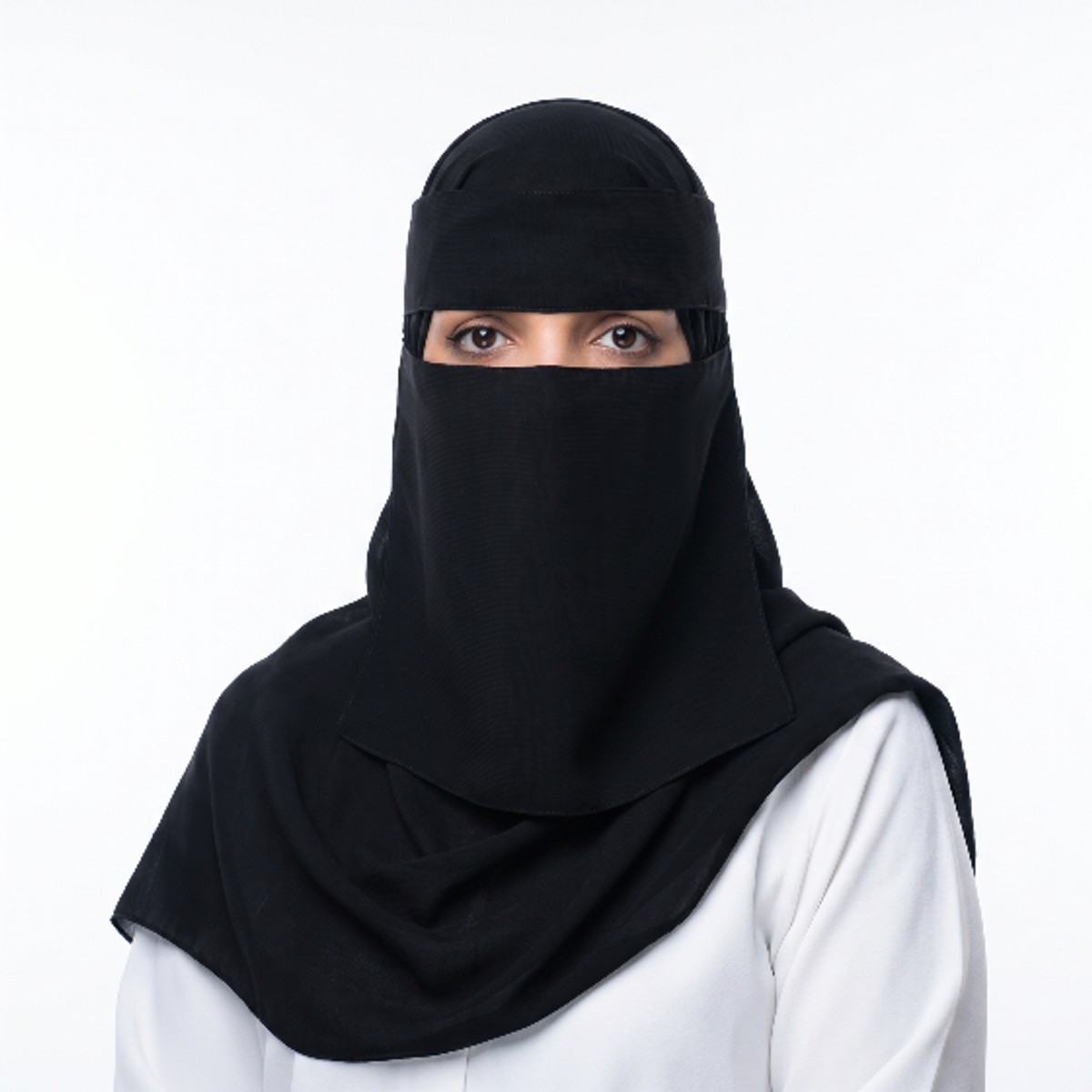 د. أفراح الحجاج