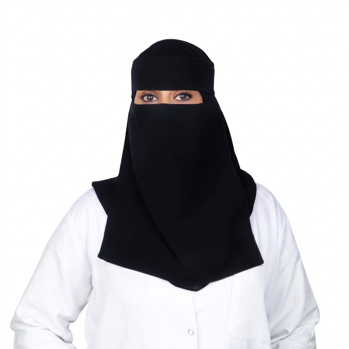 Hanadi Al-Jaber