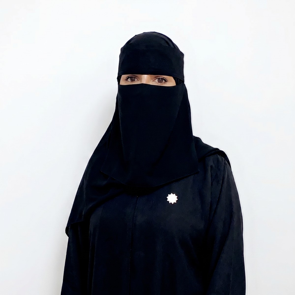 لمى المنصور