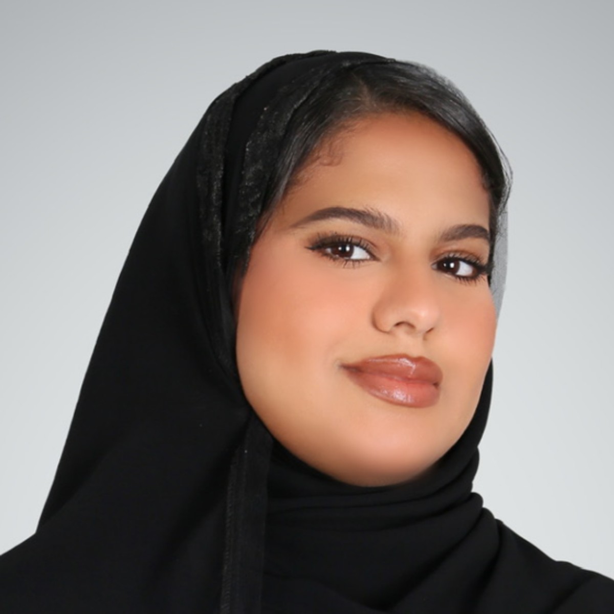 Dr. Alya Alharbi