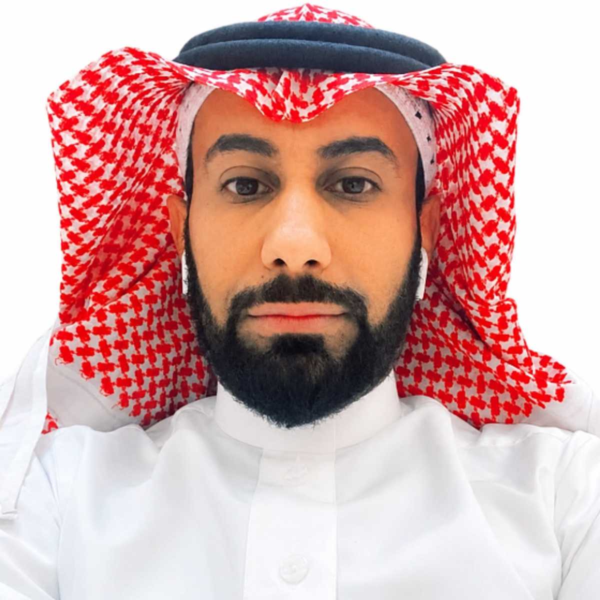 د. ناهي الرويلي