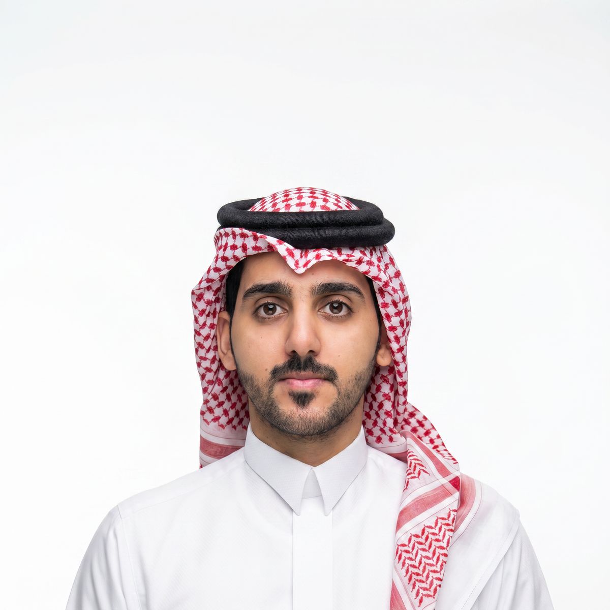 Dr. Sultan AlDhabei