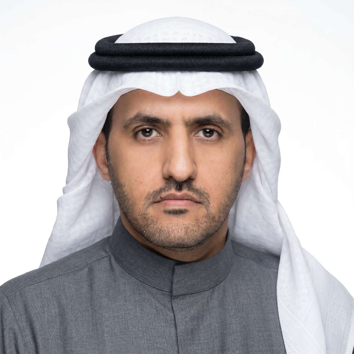 Dr. Hossien Alqahtani