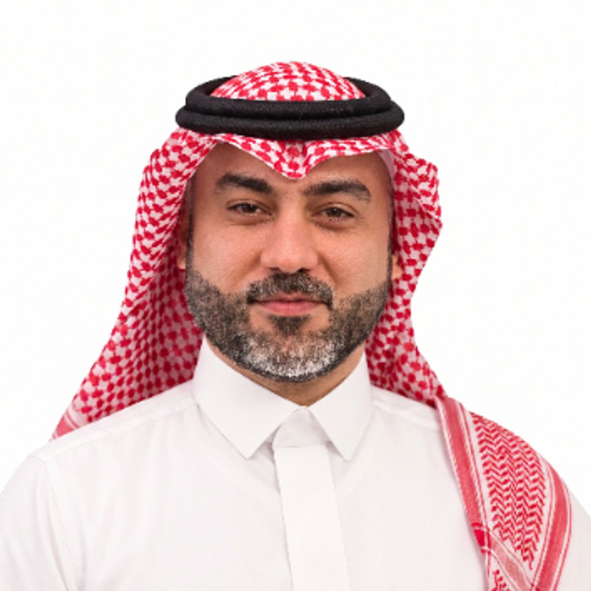رامي بخاري