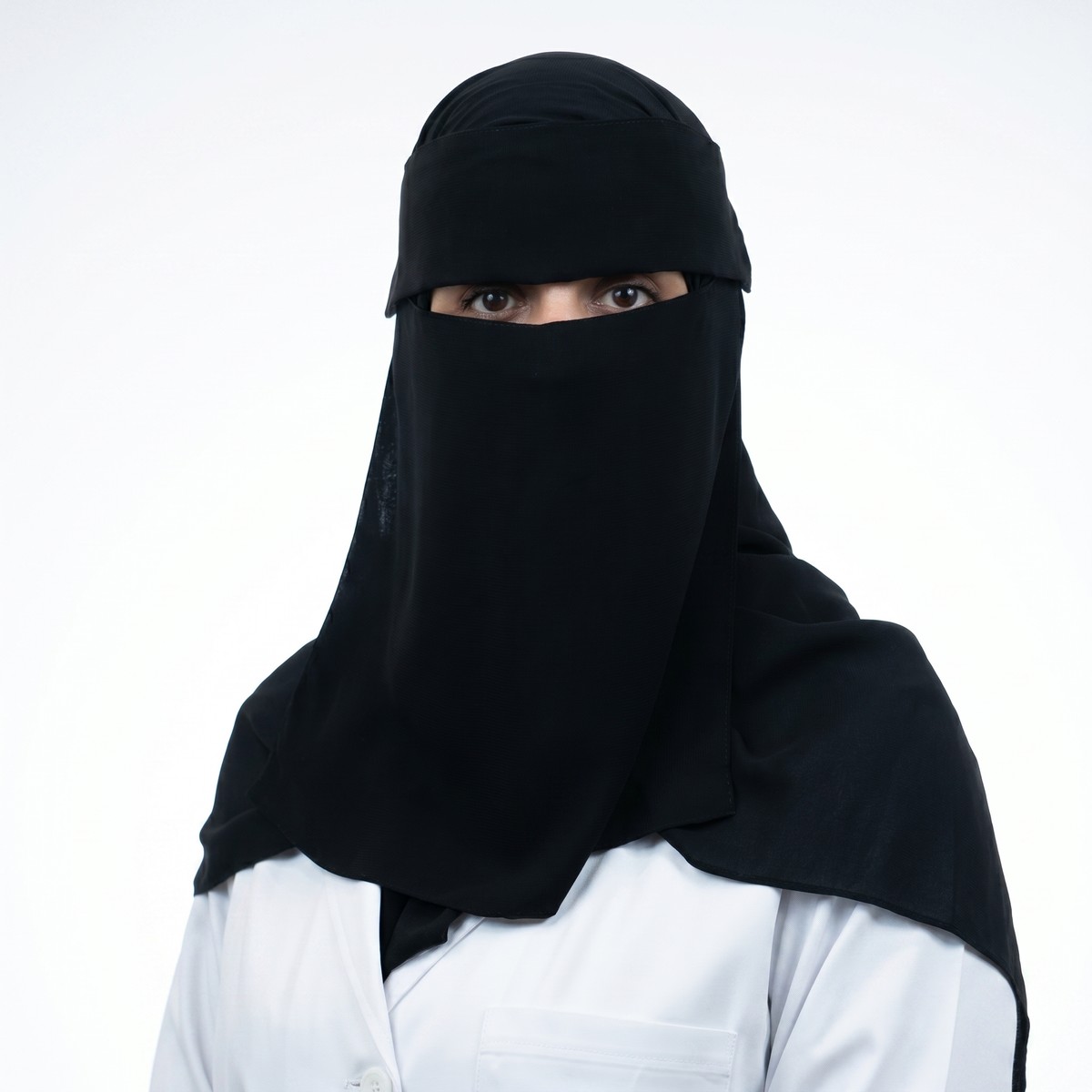 منى السميط