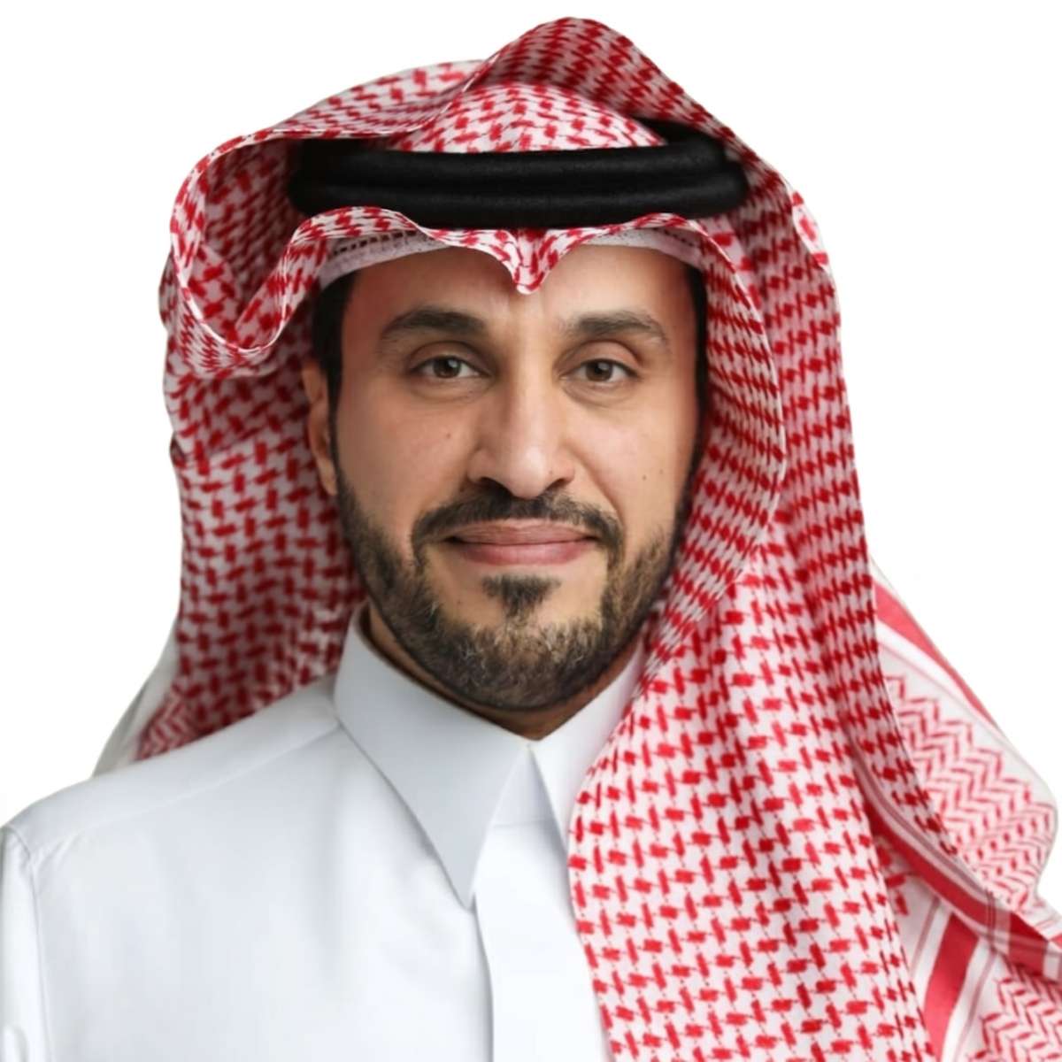 د. سعود النداح