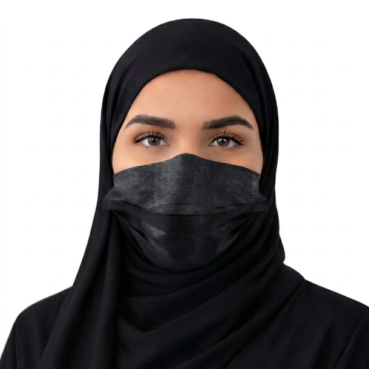 د. تهاني الحميدي
