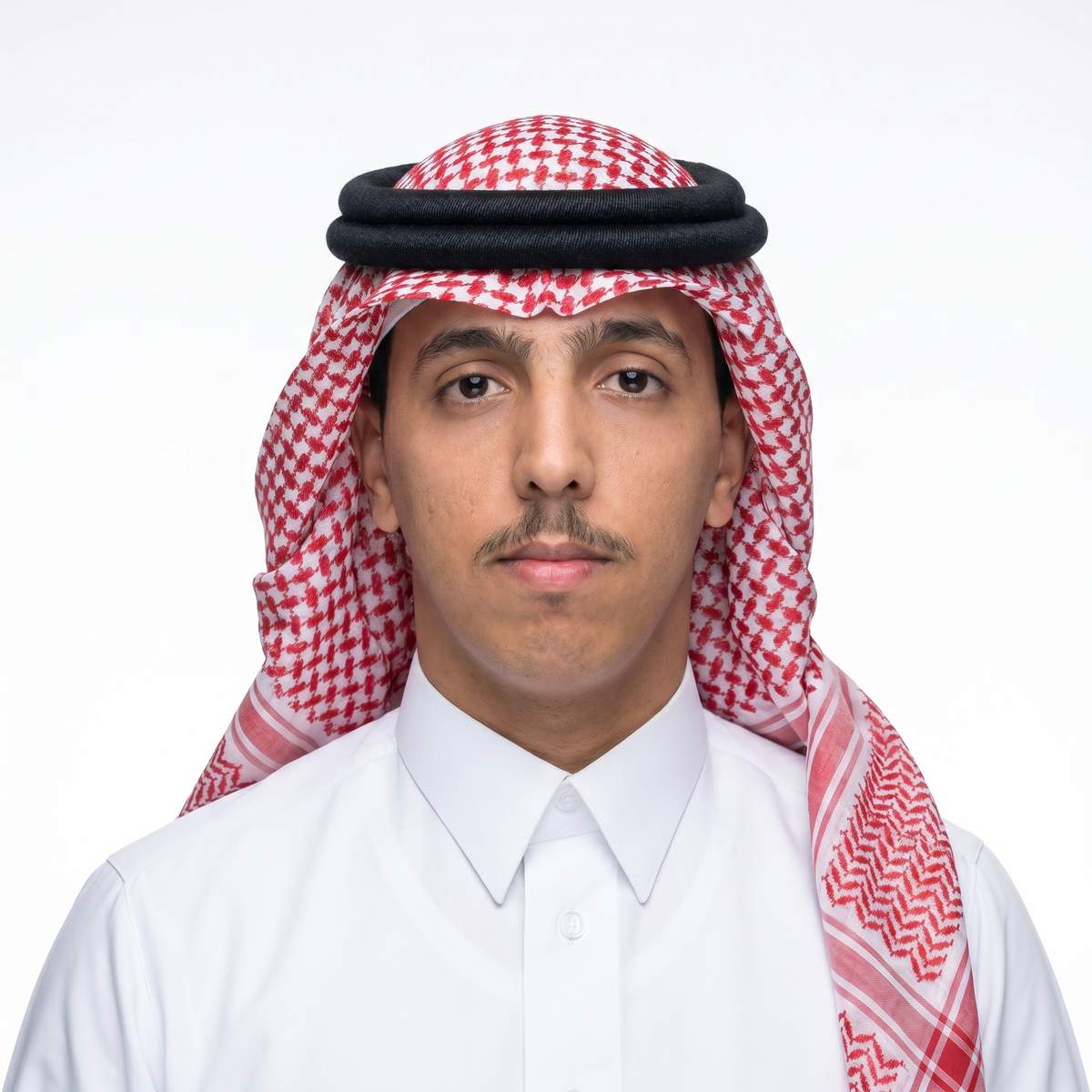 Dr. Abdulaziz Alrashed