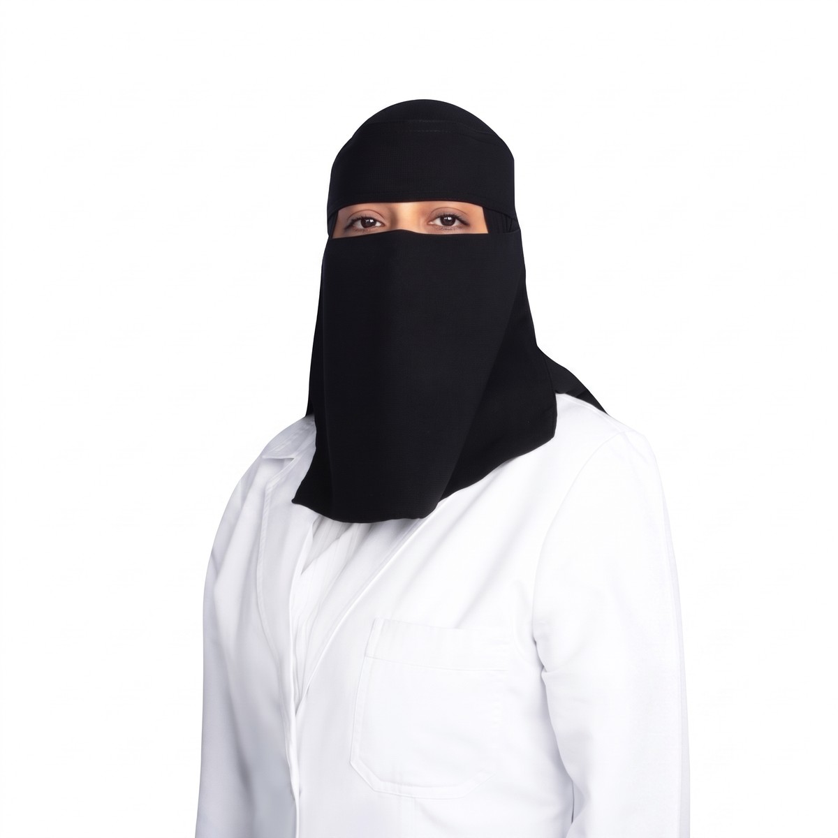 هيله الدوسري