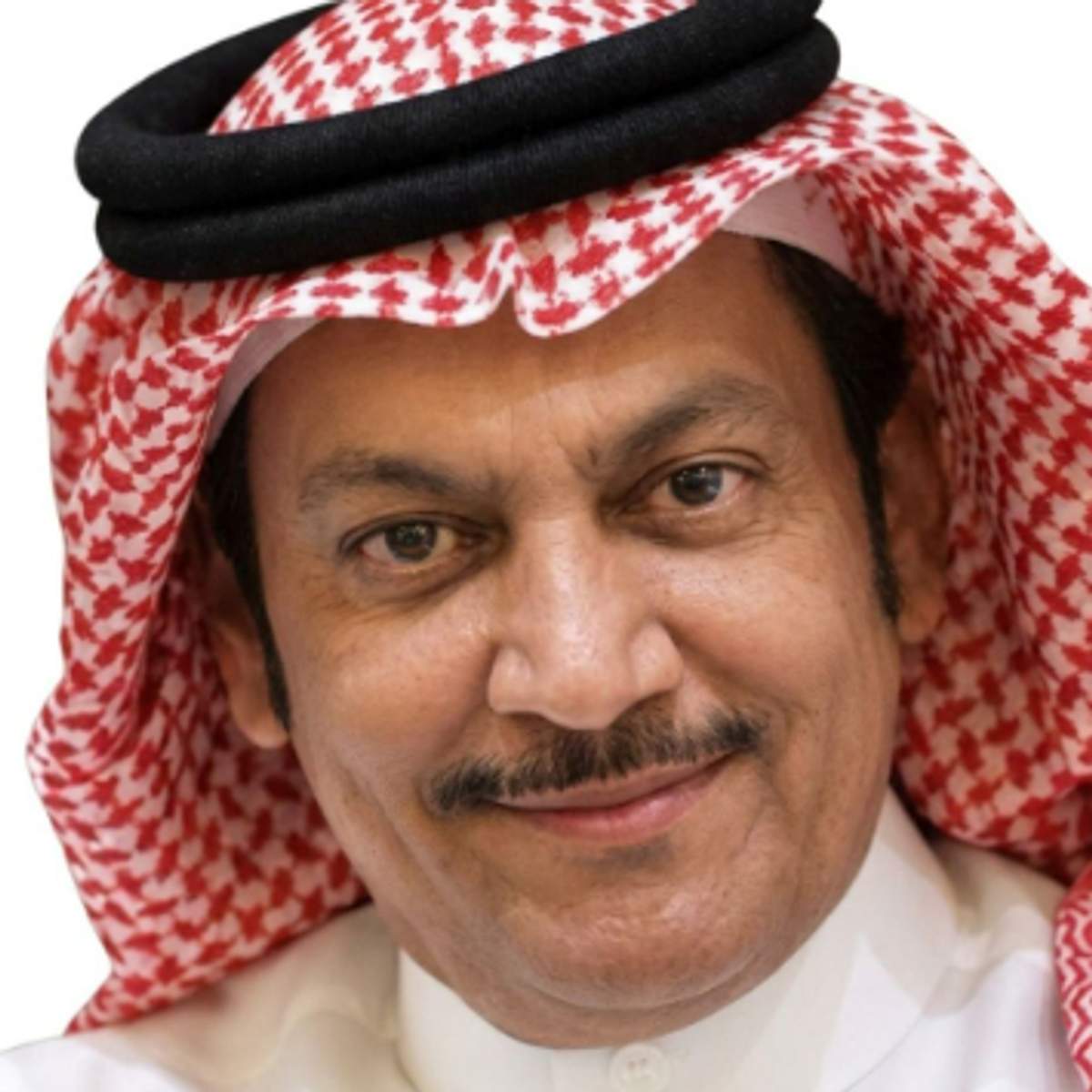Dr. Ateah Alsulami