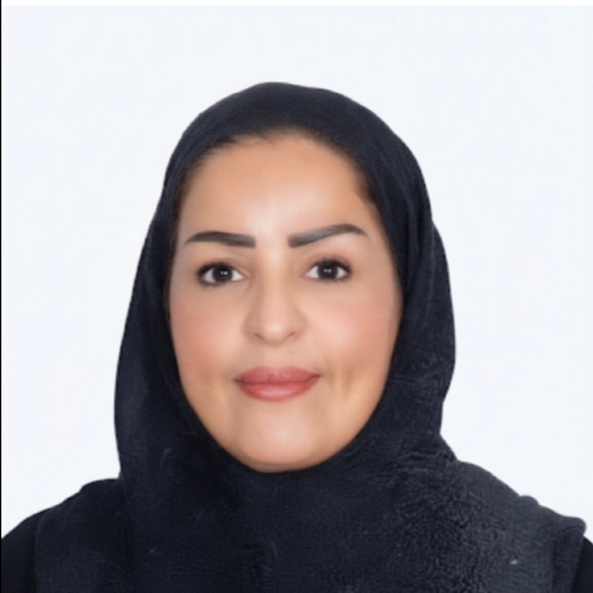 نوال القحطاني