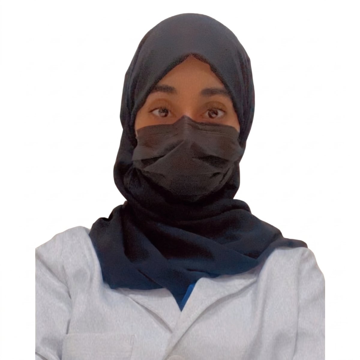 روان ابراهيم