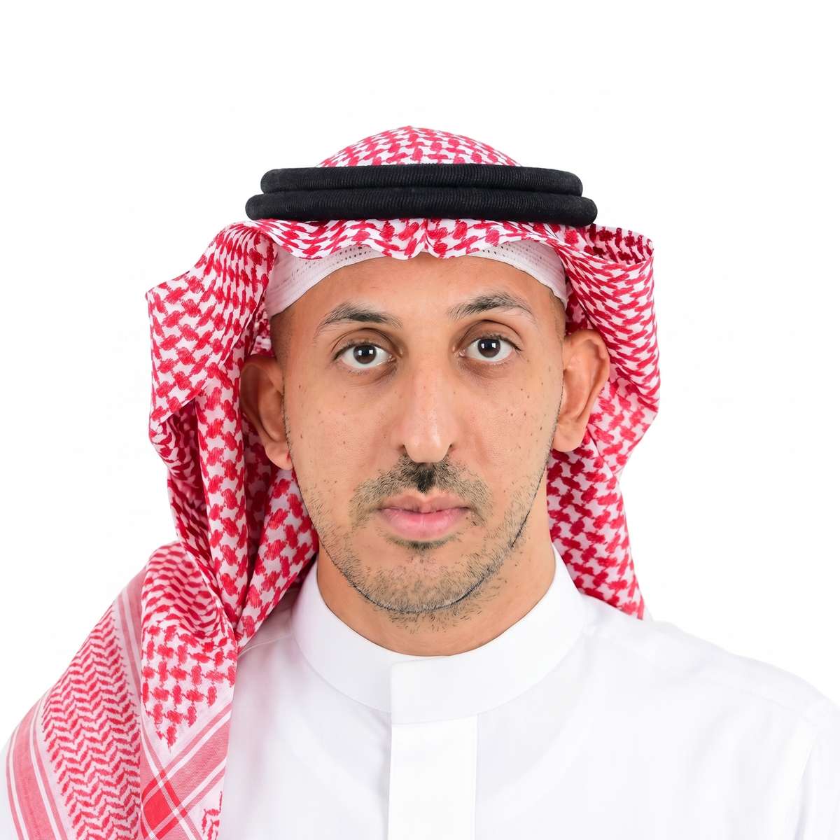 Dr. Abdulrahman Mira