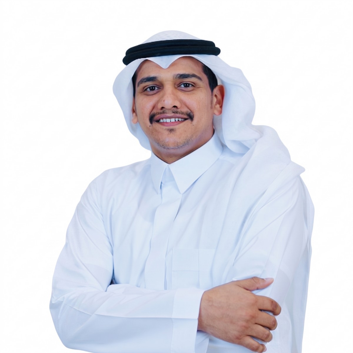 Abdullah Madli