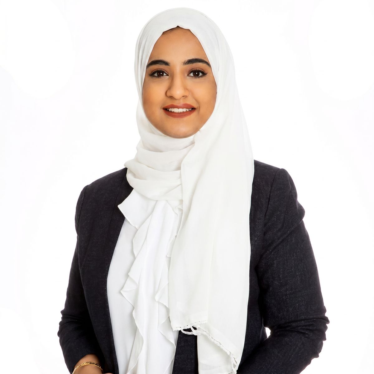 تهاني الأهدل