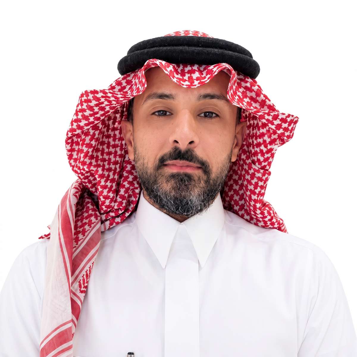 Mishary bin Mansour
