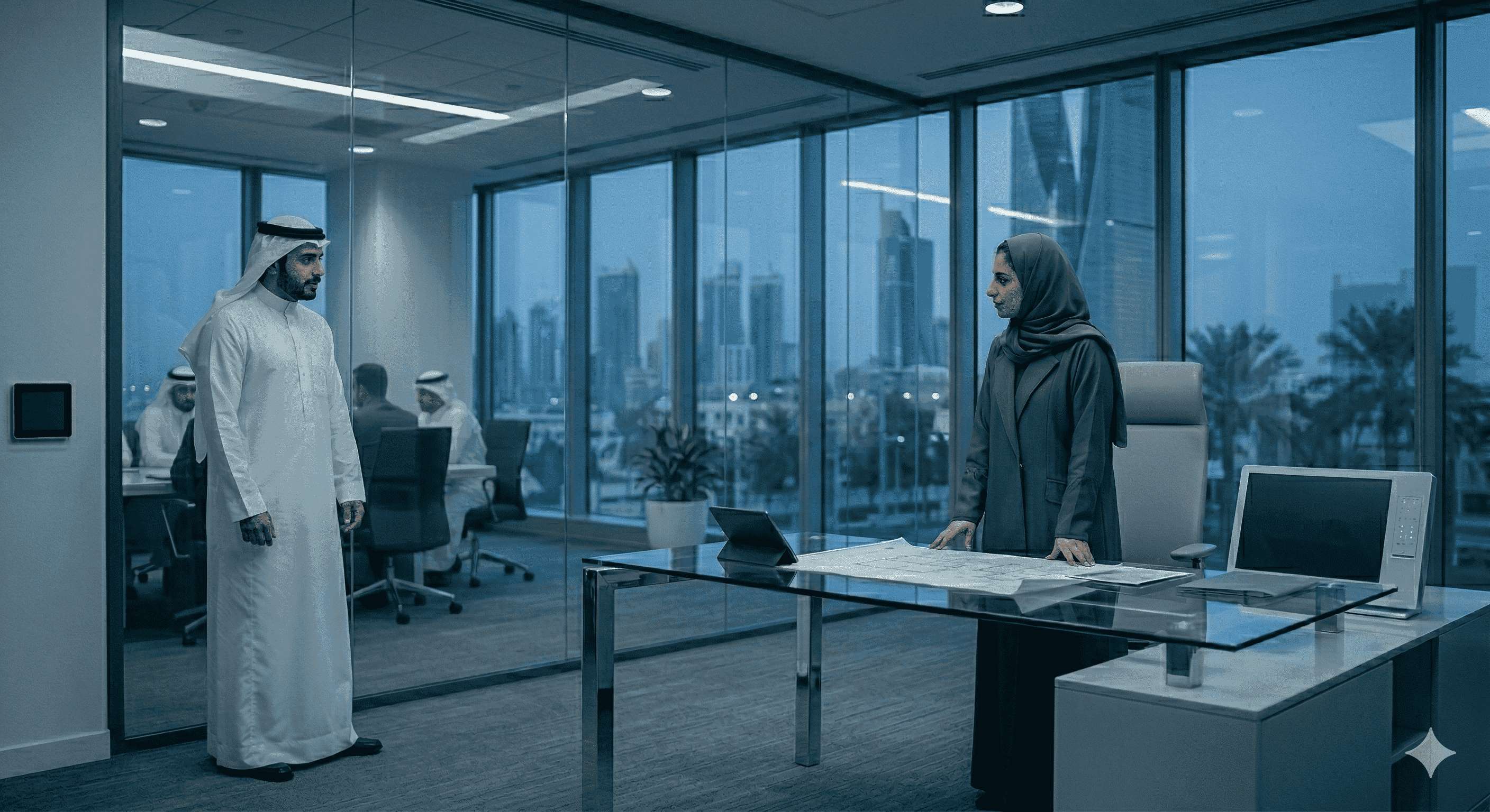 الحدود الصحية في علاقاتك