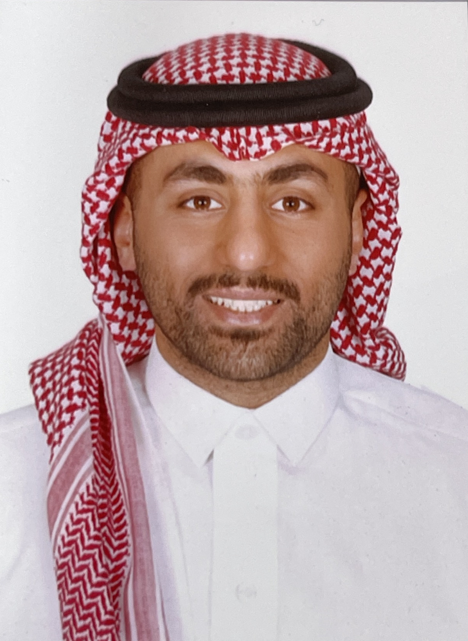 د. أحمد الهاشم
