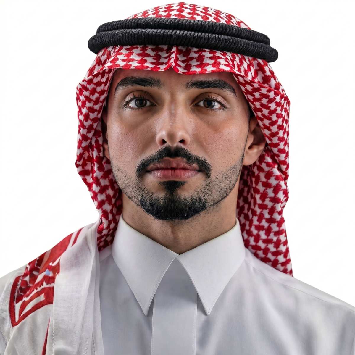 د. عبدالرحمن النذير