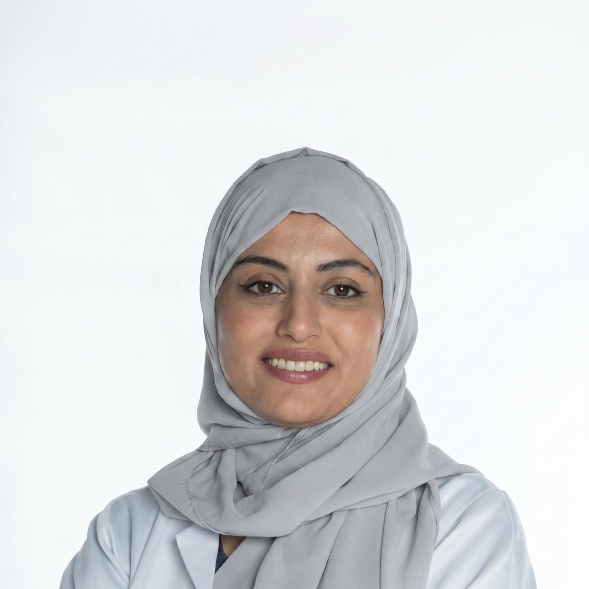 فهده باوزير