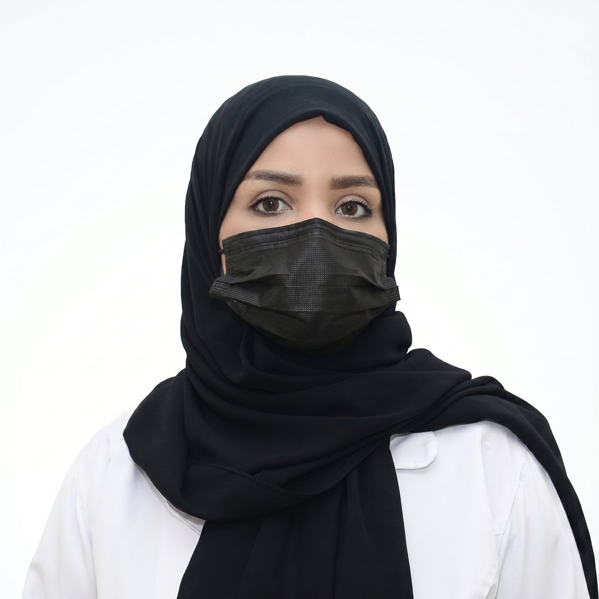 NOURA HAMID