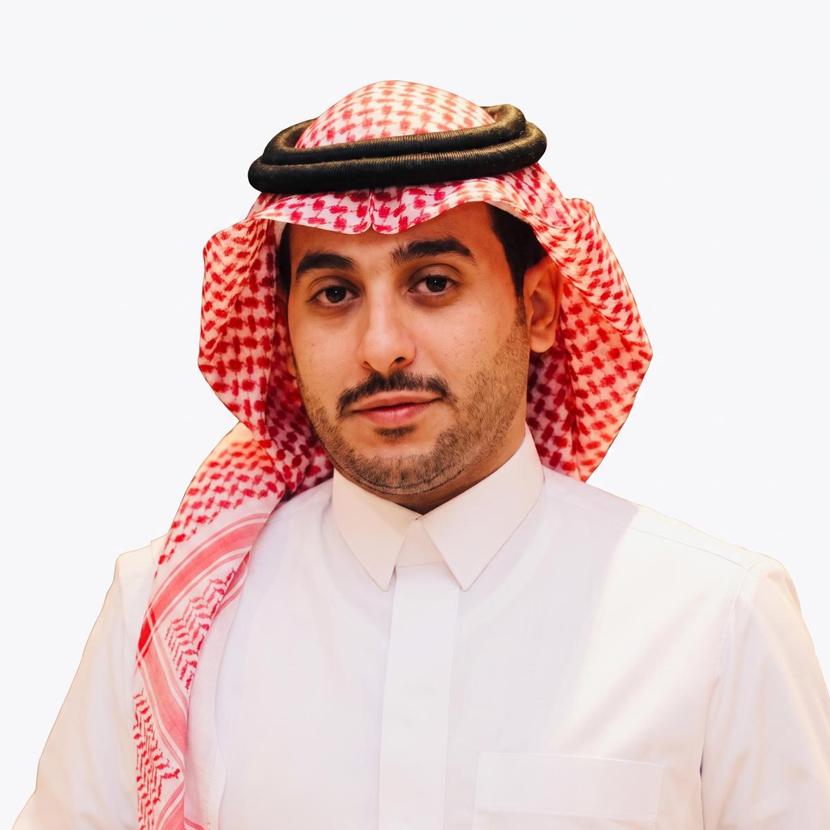 mashehour AlAli