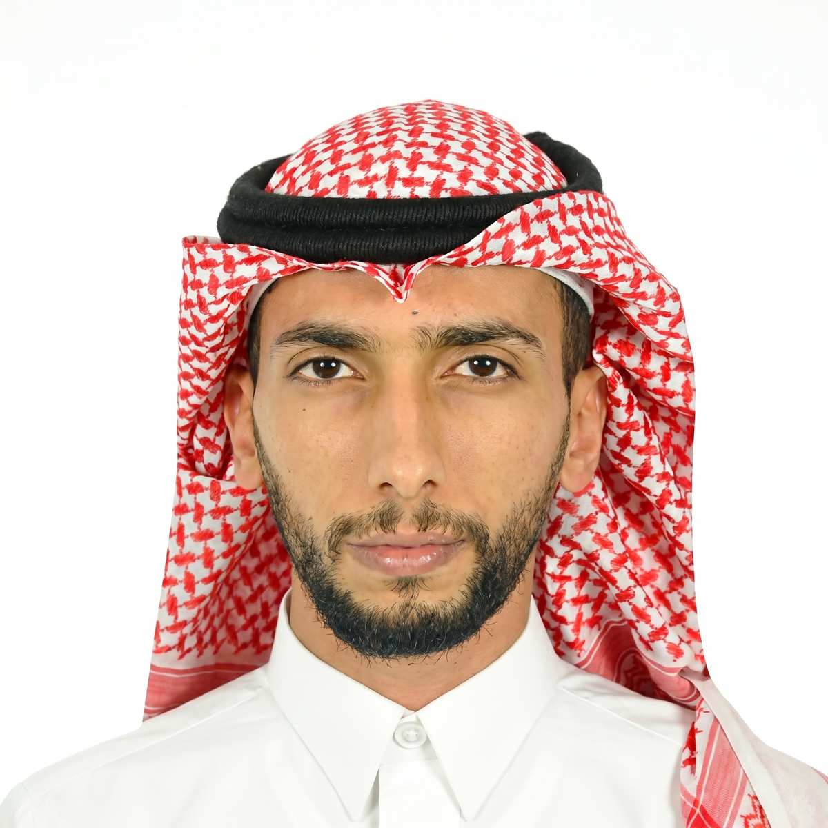siraj Al-Lahibi