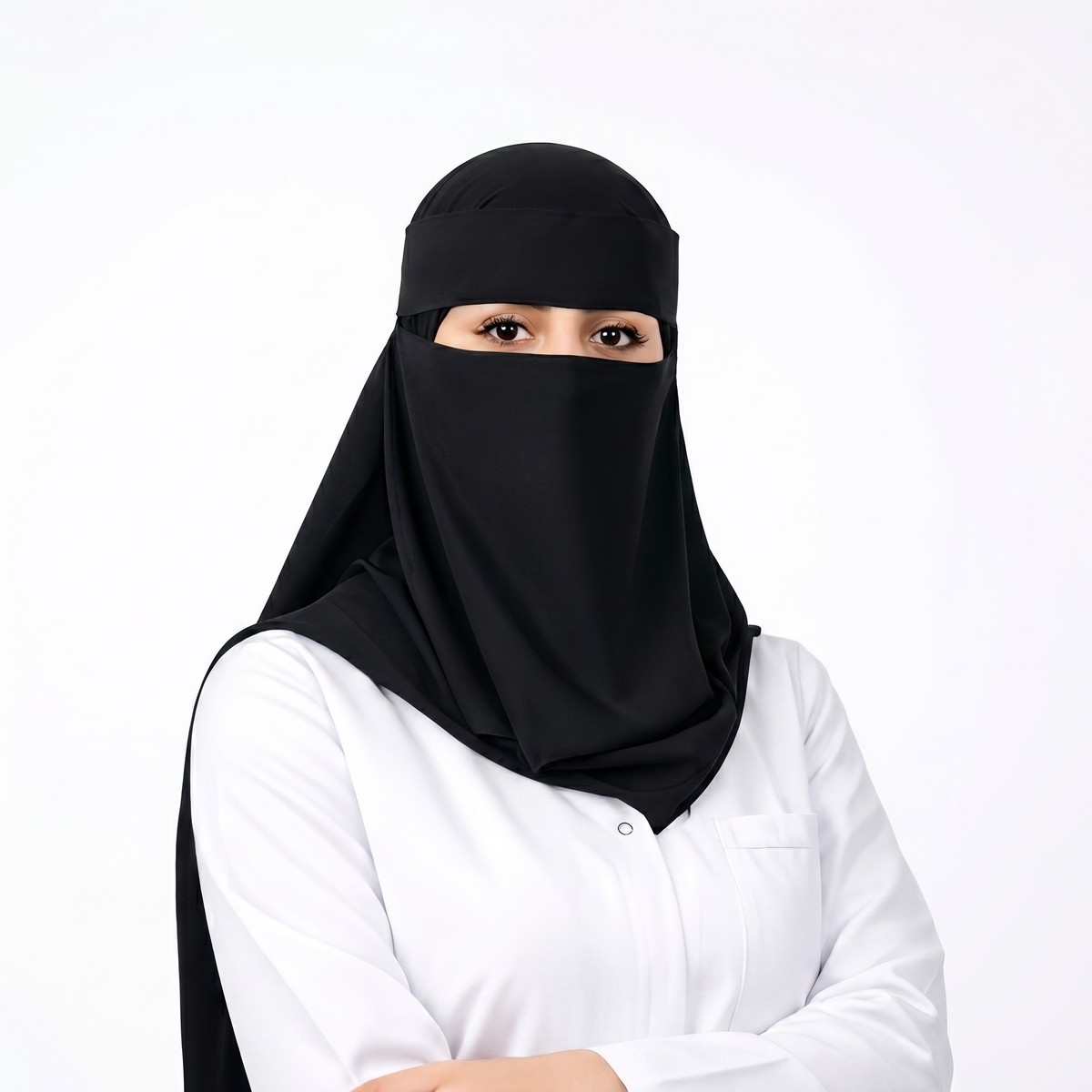 د. أروى القفاري