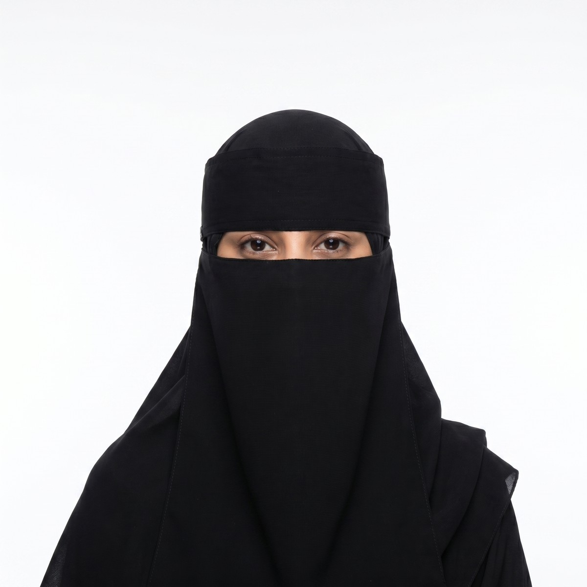 Reem Alshareef