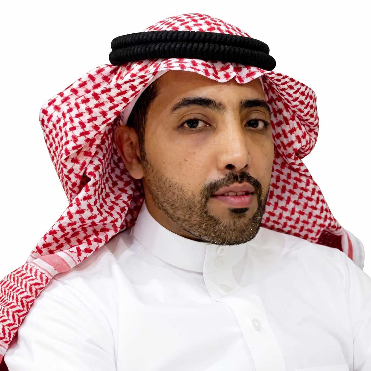 د. عبدالرحمن القحطاني