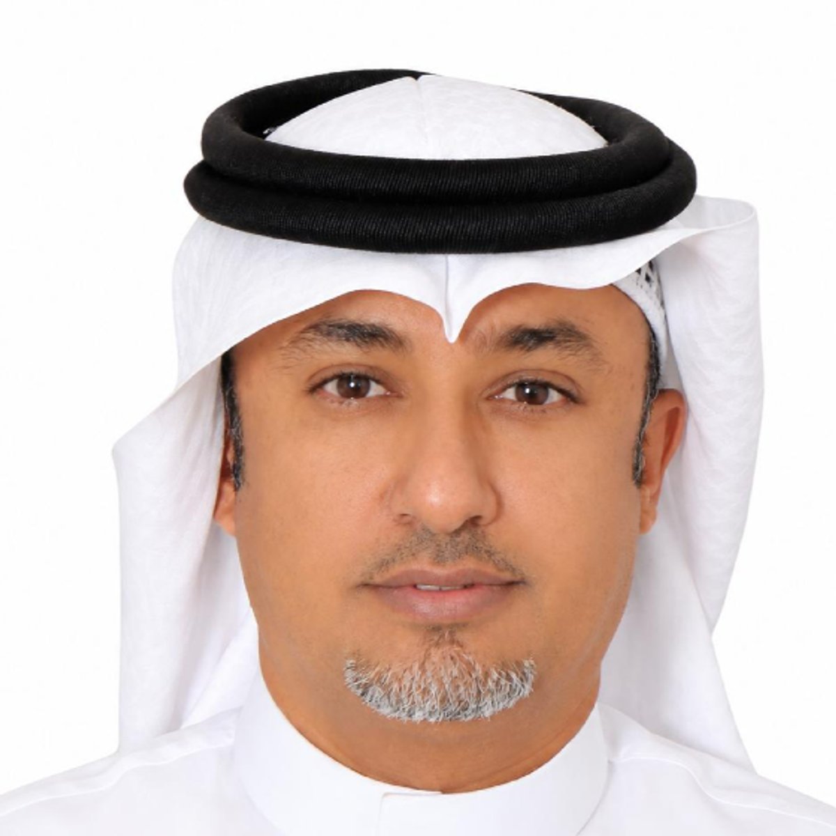 Fawaz Althagafi