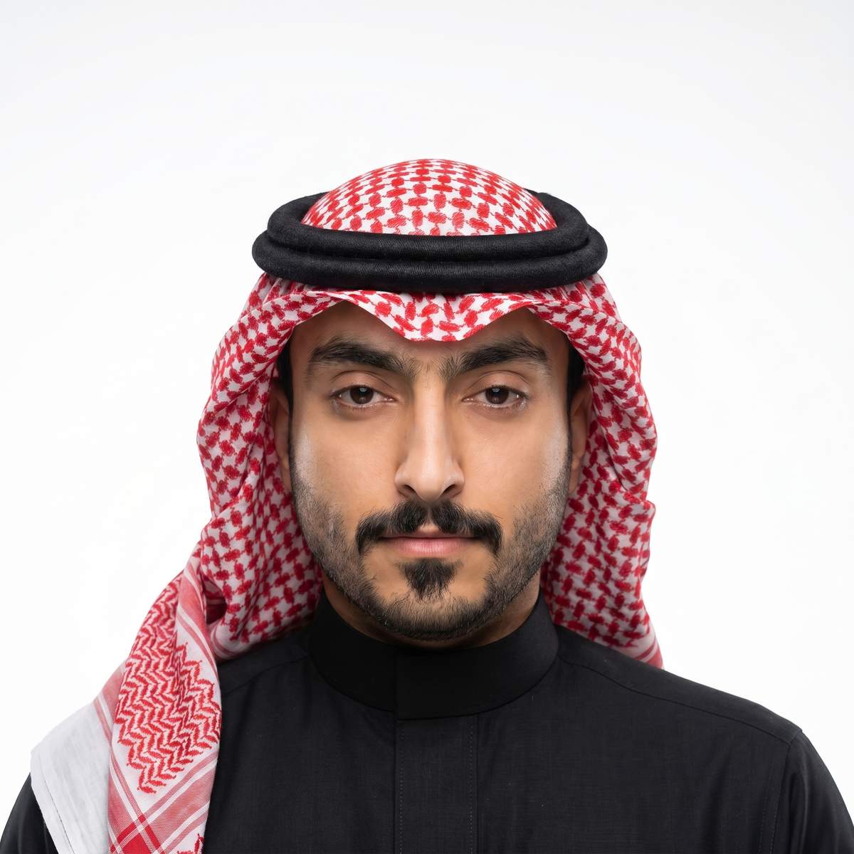 Dr. Abdulaziz Almatrafi