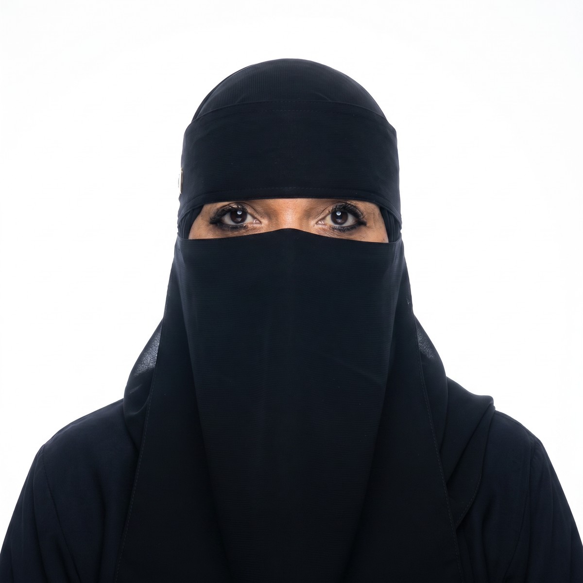أ. د أمينه الجندي